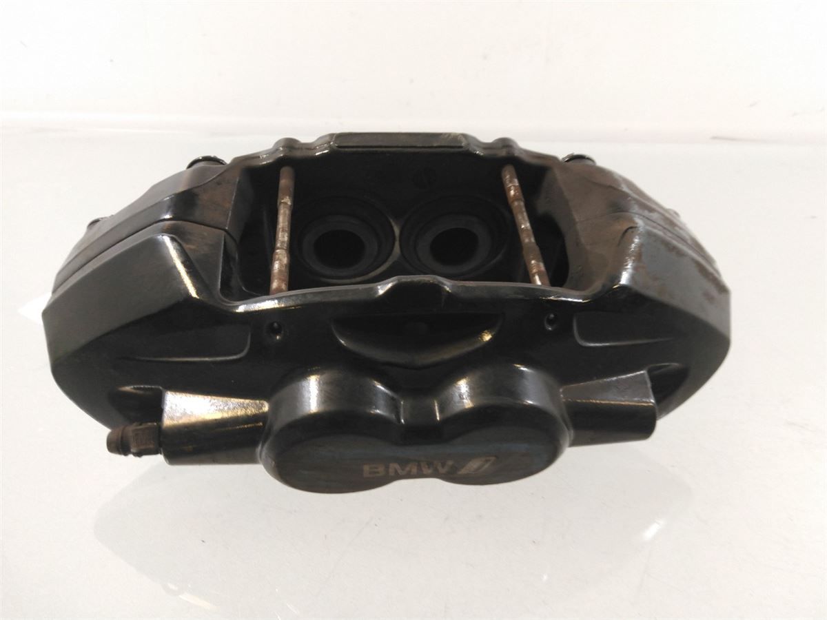 Bremsecaliper Foran Venstre – bilde 3
