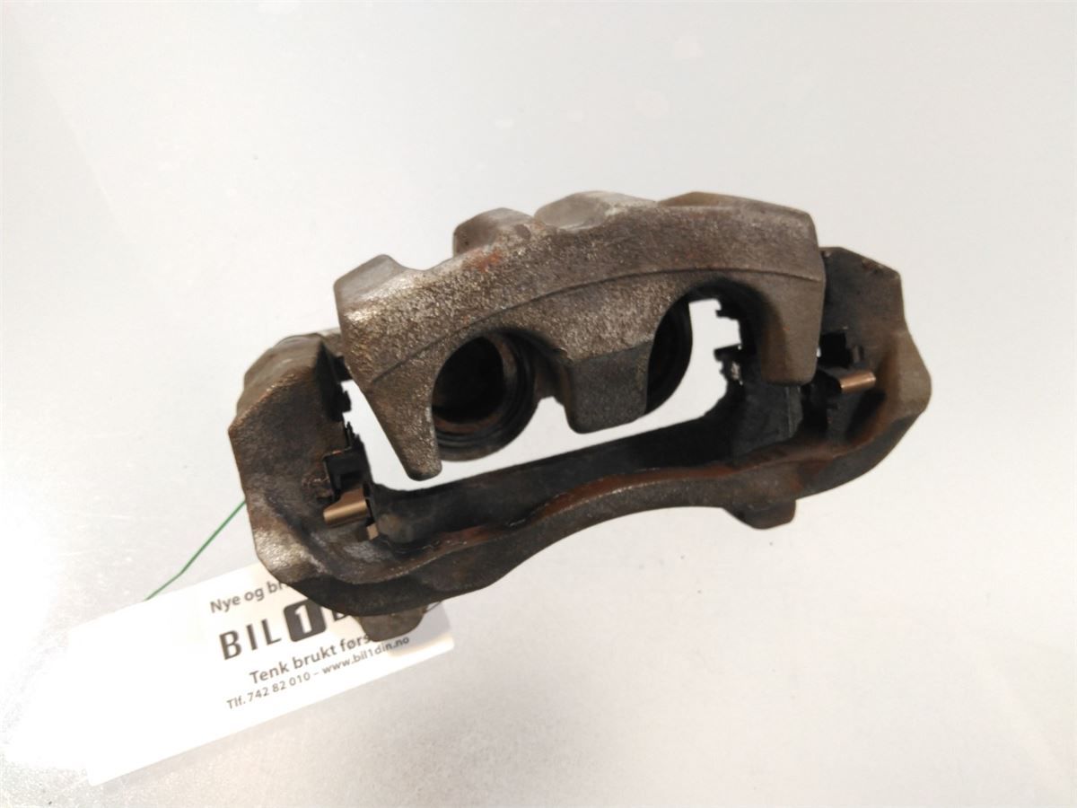 Bremsecaliper Foran Høyre – bilde 1
