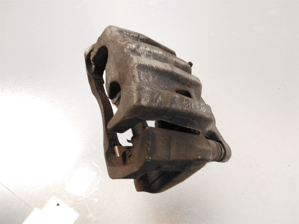 Bremsecaliper Foran Høyre – bilde 2