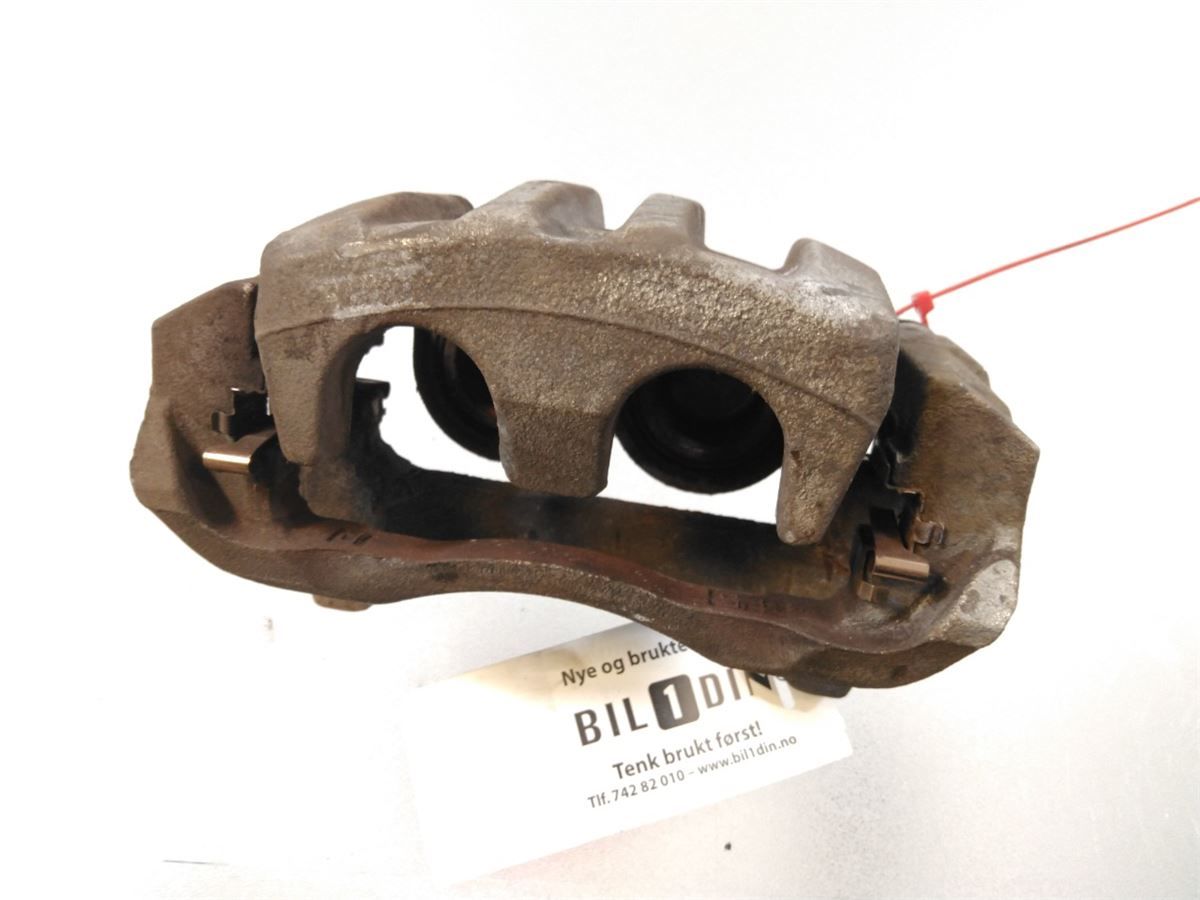 Bremsecaliper Foran Venstre – bilde 1