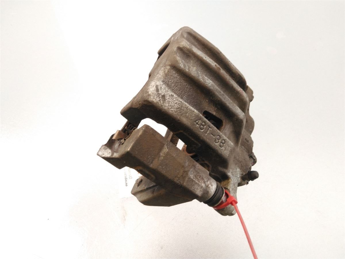 Bremsecaliper Foran Venstre – bilde 2