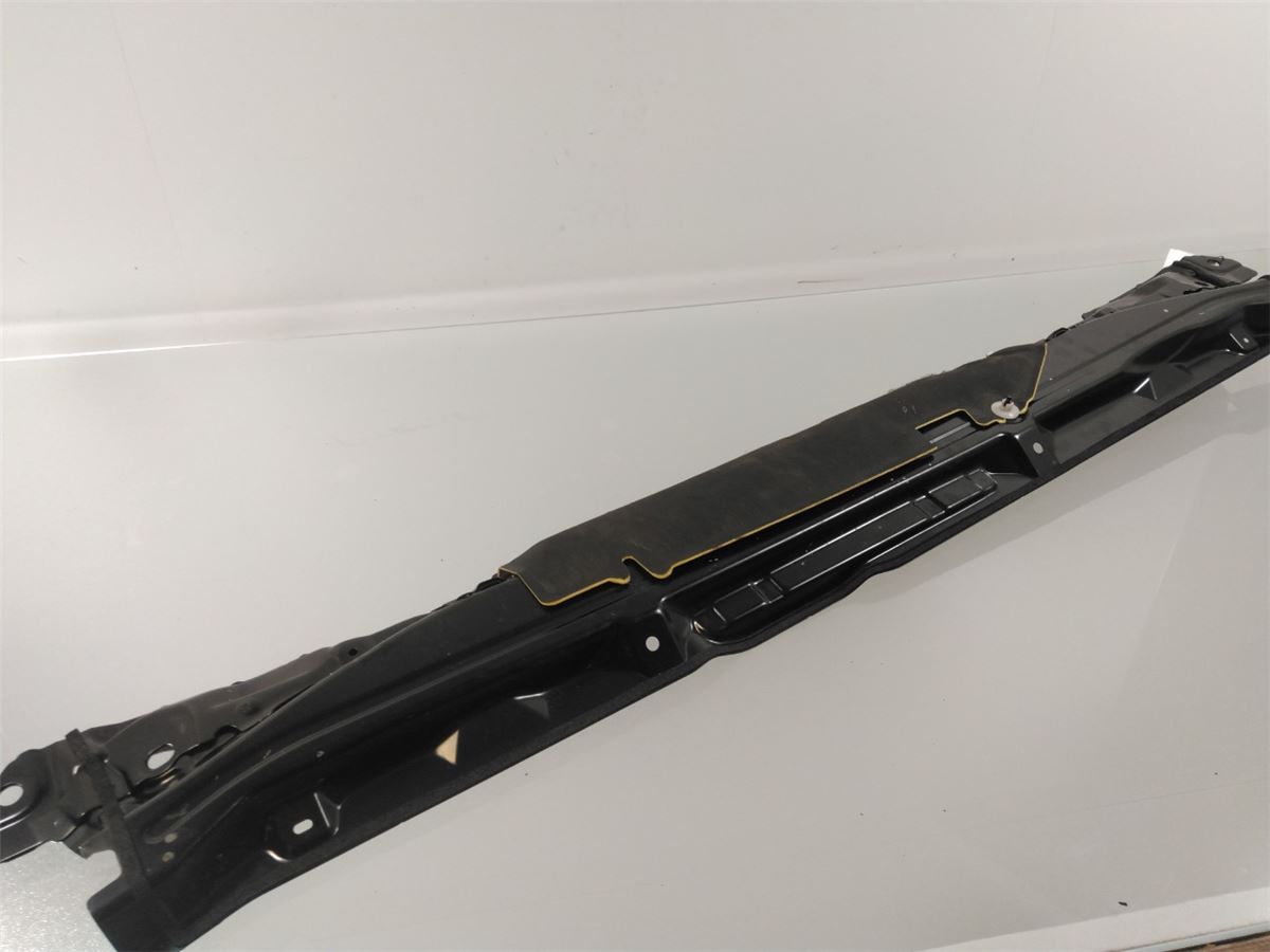 Visker Deksel/Øvre Torpedoplat – bilde 2