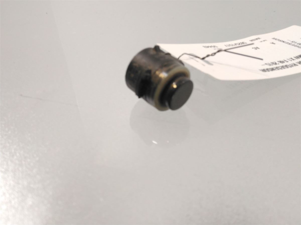 Sensor Ryggesensor – bilde 1