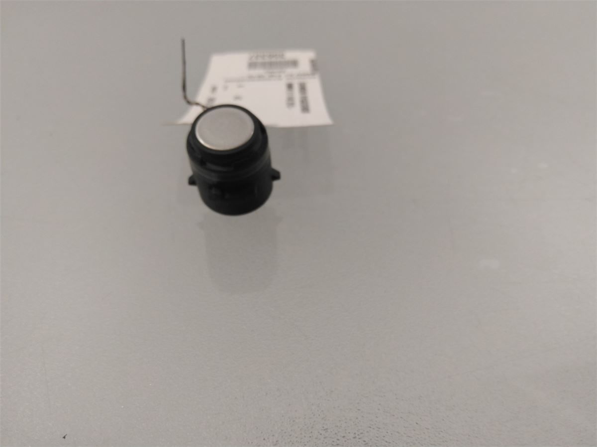 Sensor Ryggesensor – bilde 1