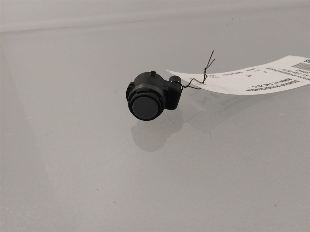 Sensor Ryggesensor – bilde 1
