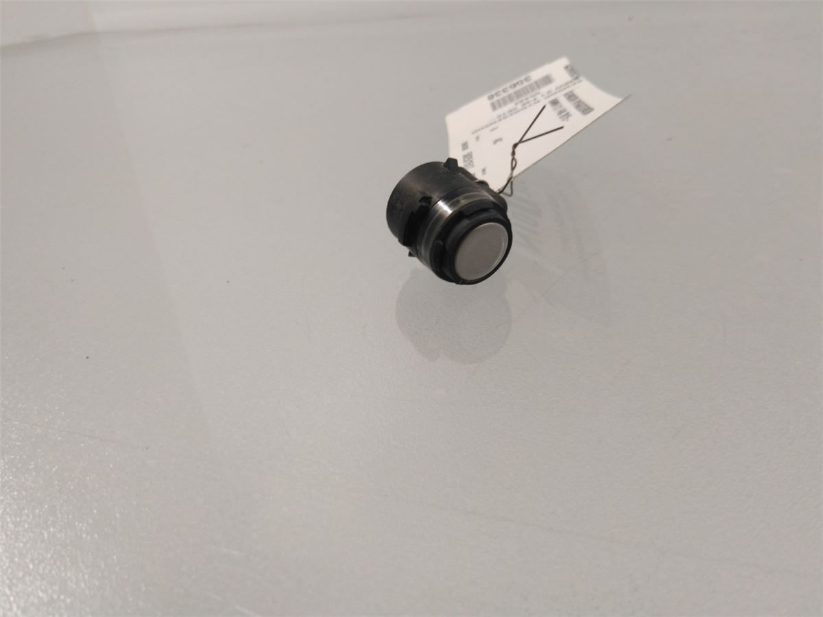 Sensor Ryggesensor – bilde 2