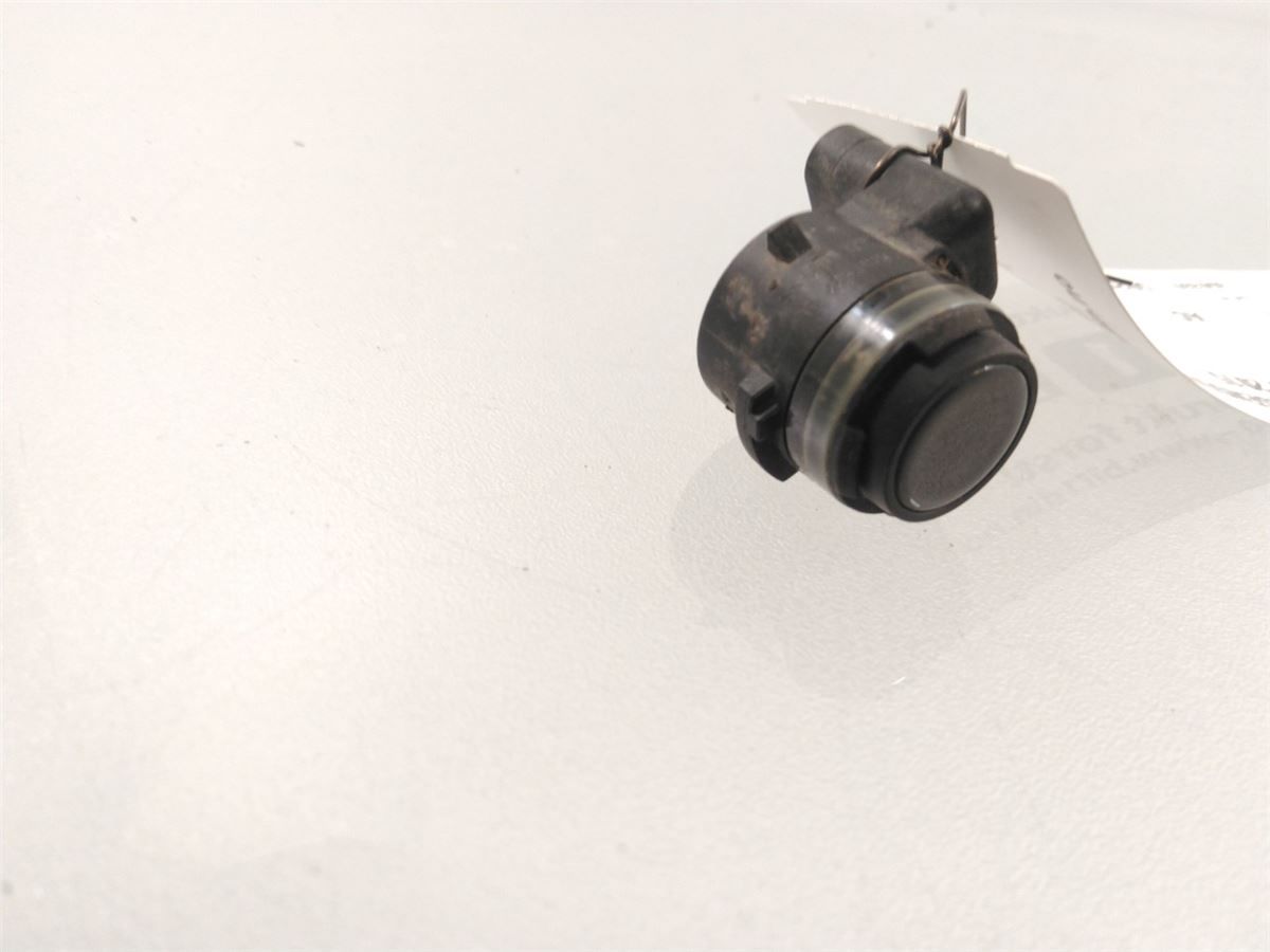 Sensor Ryggesensor – bilde 1