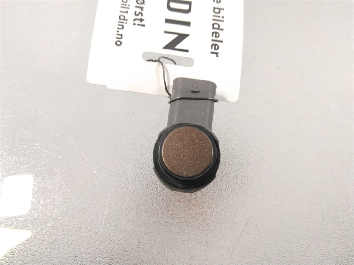 Sensor Ryggesensor – bilde 1