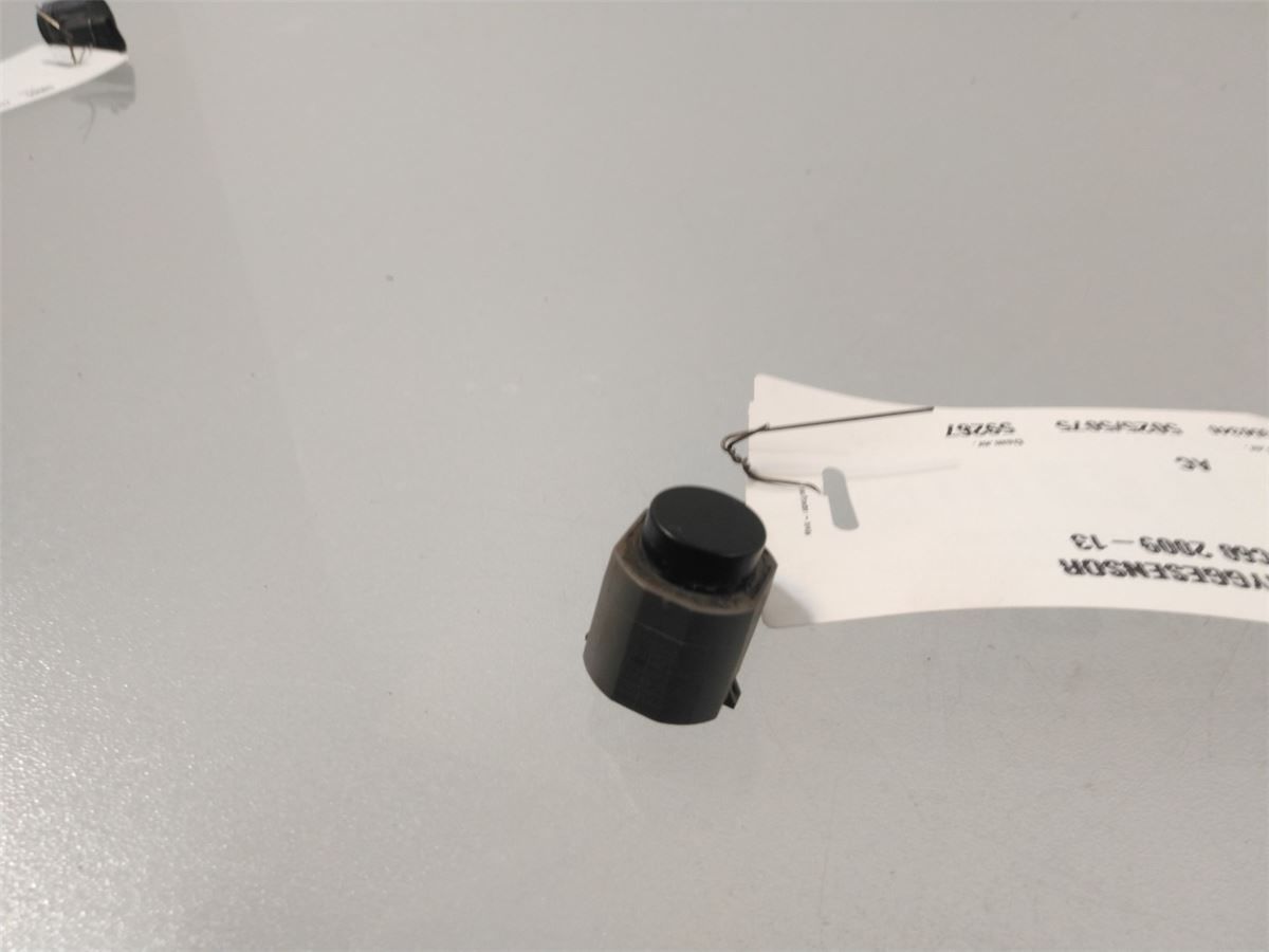 Sensor Ryggesensor – bilde 1
