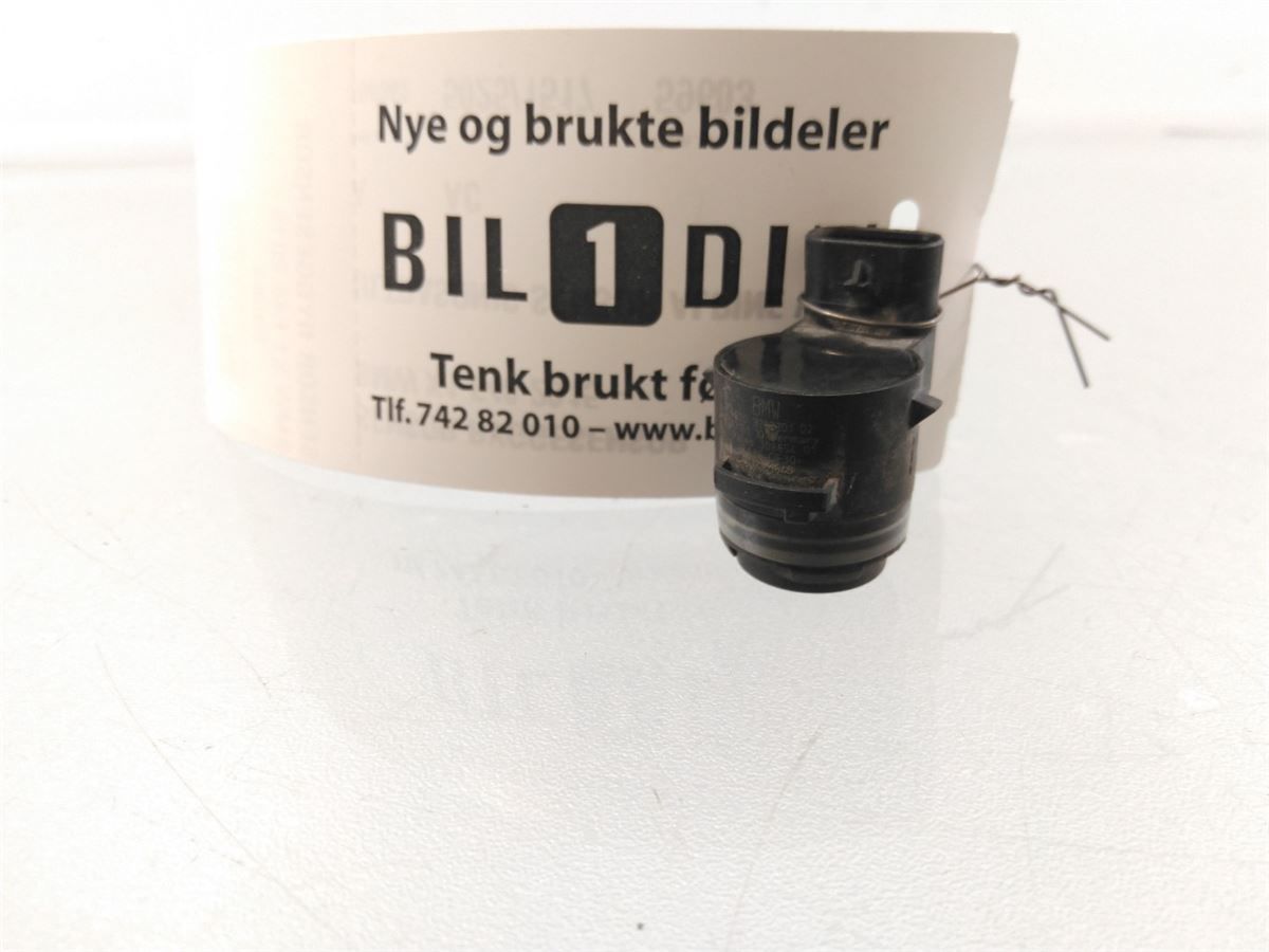 Sensor Ryggesensor – bilde 1