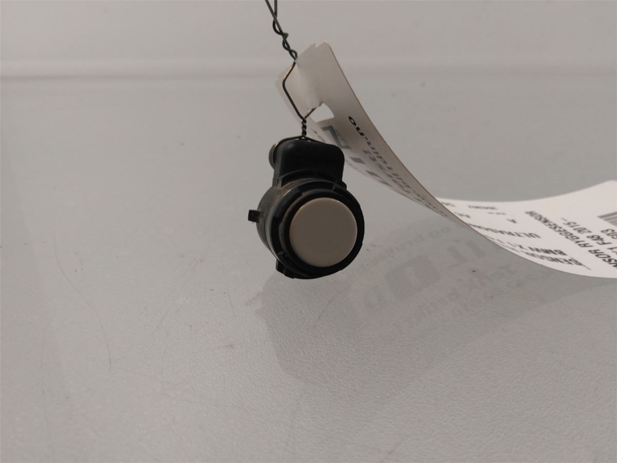 Sensor Ryggesensor – bilde 2