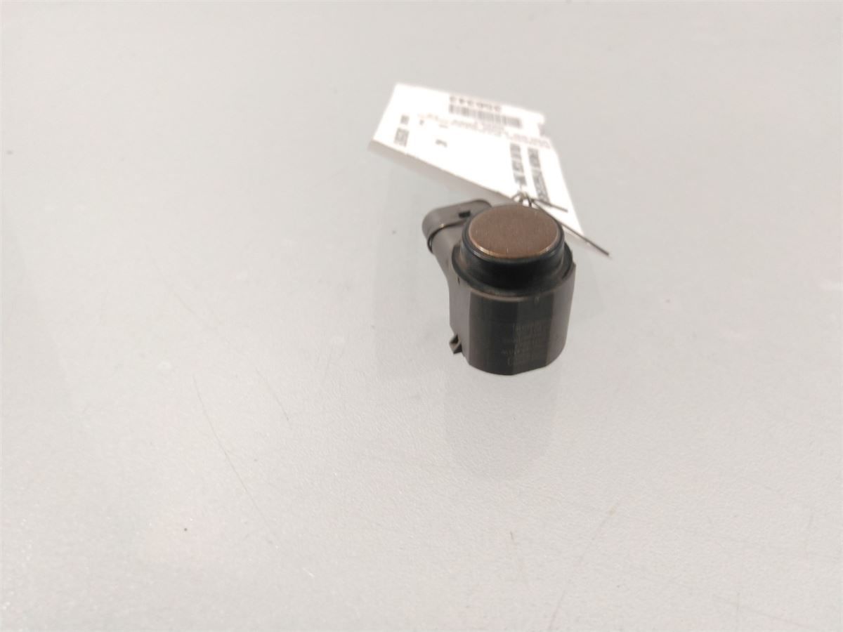 Sensor Ryggesensor – bilde 1