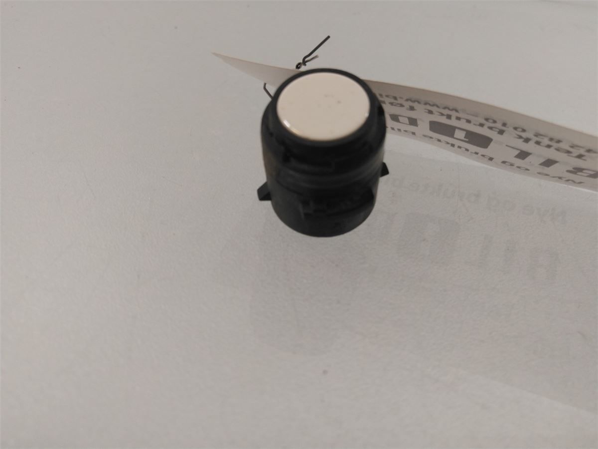 Sensor Ryggesensor – bilde 2