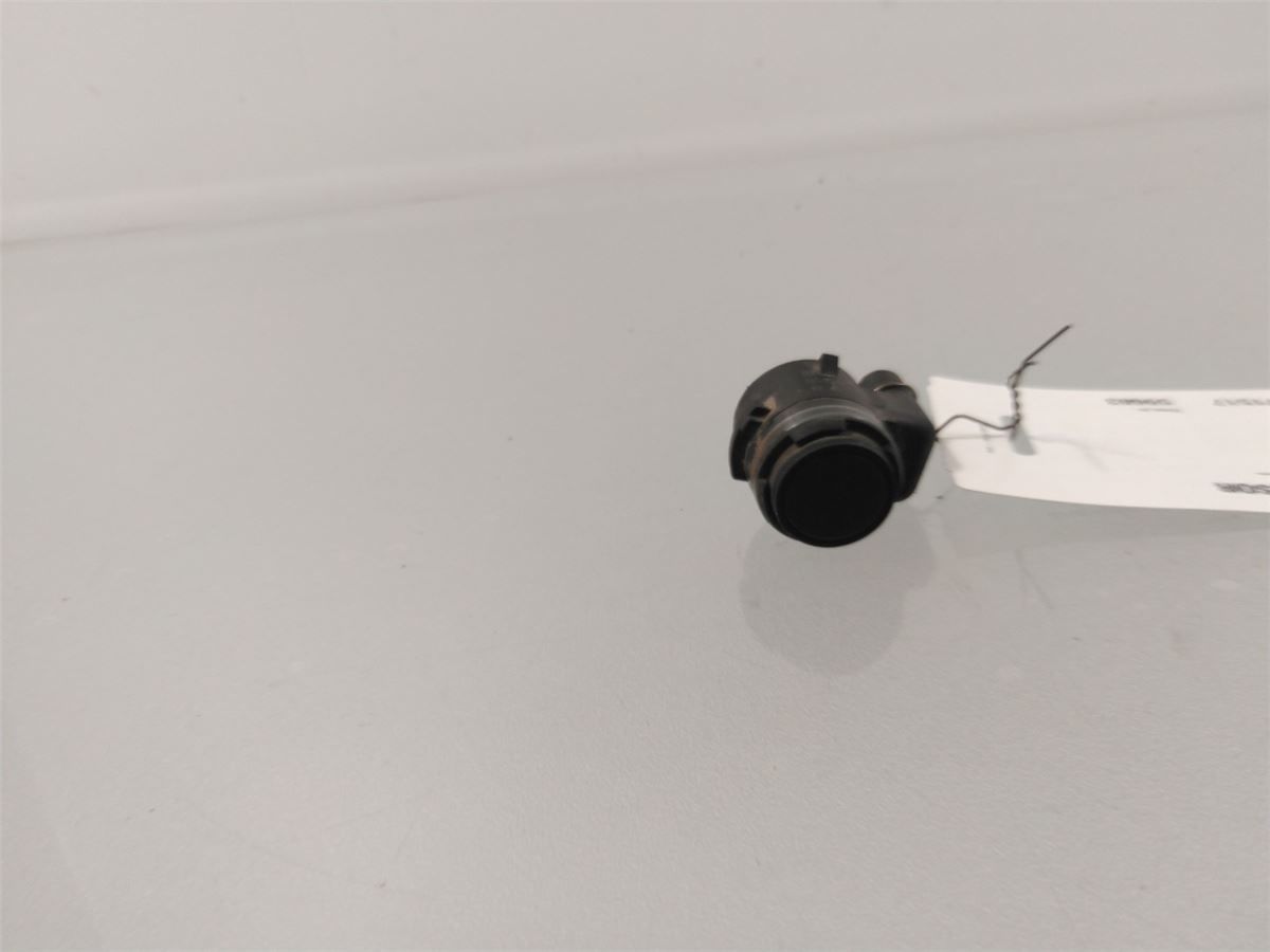 Sensor Ryggesensor – bilde 1