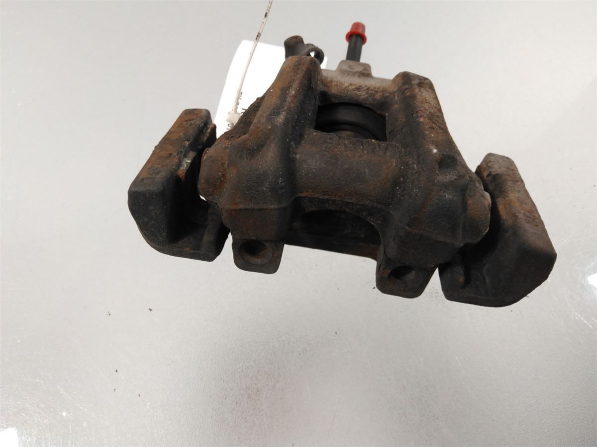 Bremsecaliper Bak Høyre – bilde 2