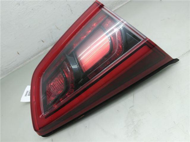 Baklykt Venstre  På Luke(Indre – bilde 3