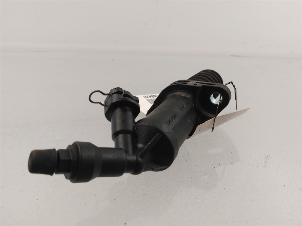 Clutch Sylinder Slave – bilde 1