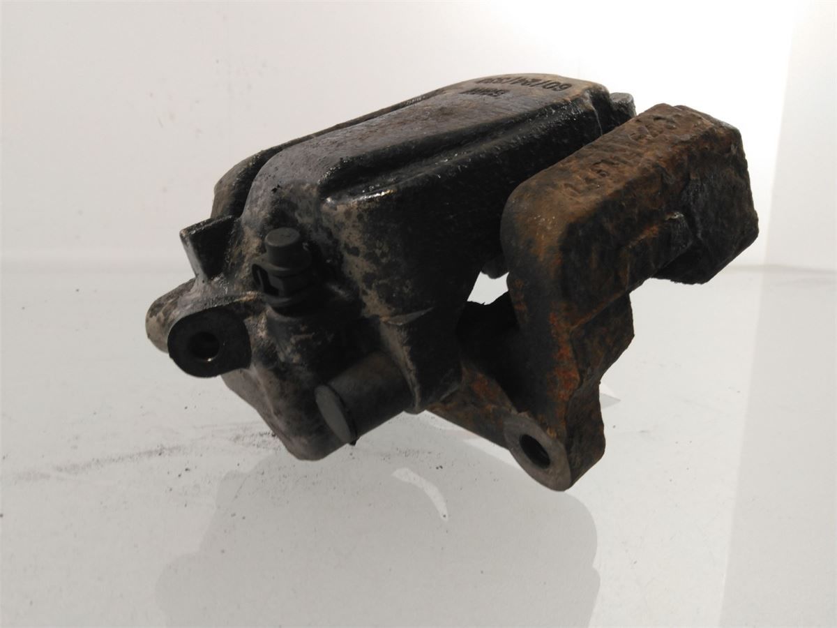 Bremsecaliper Foran Venstre – bilde 1