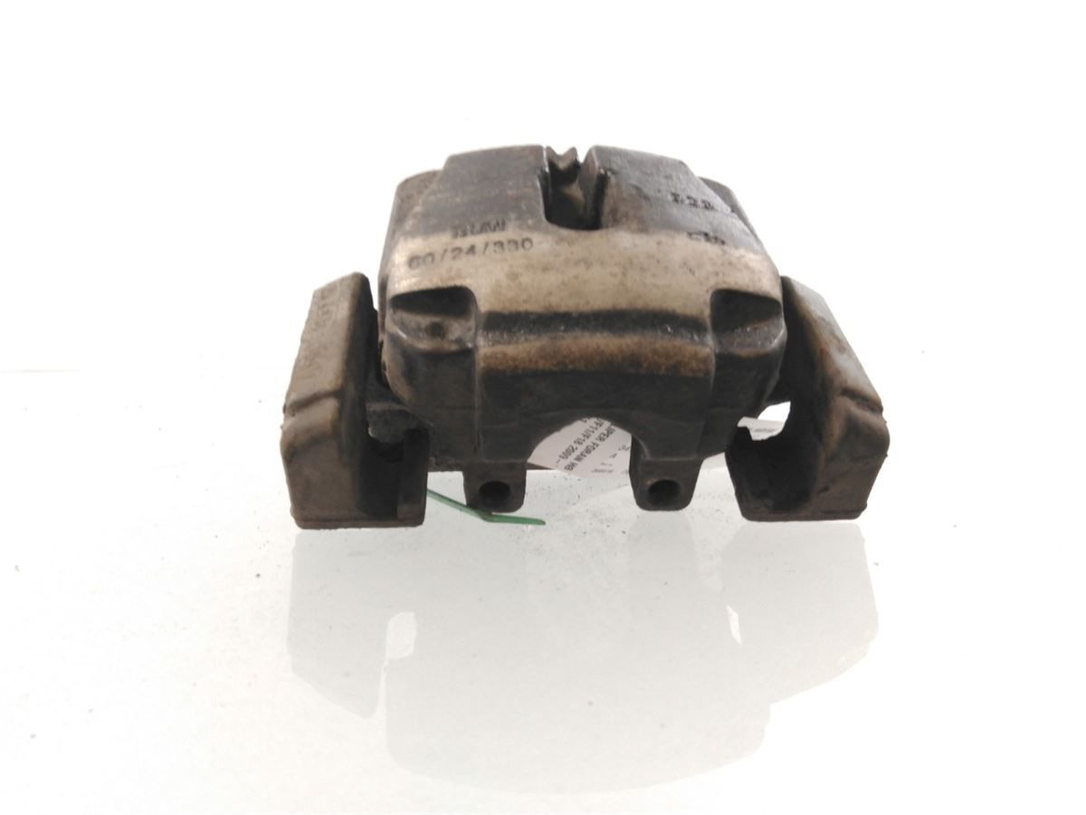 Bremsecaliper Foran Høyre – bilde 1