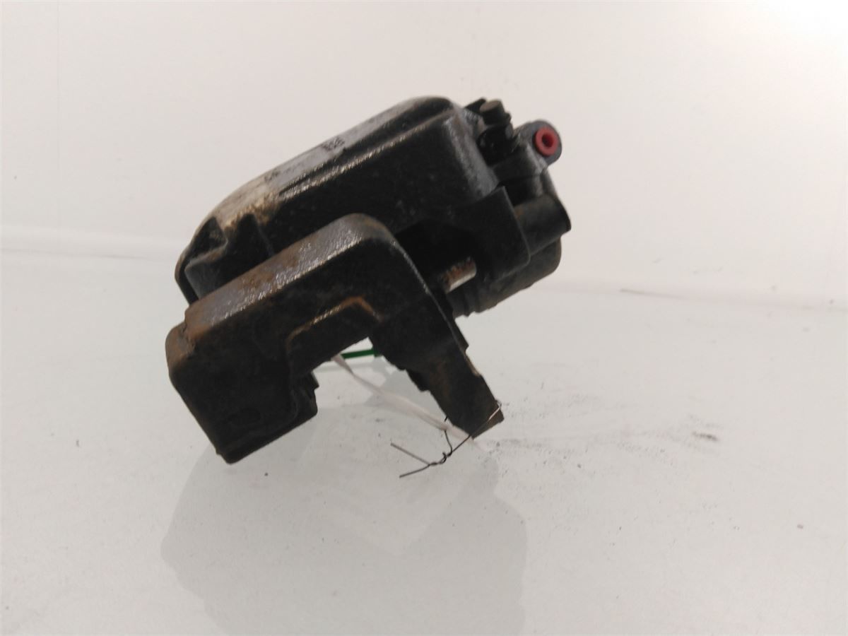 Bremsecaliper Foran Høyre – bilde 2