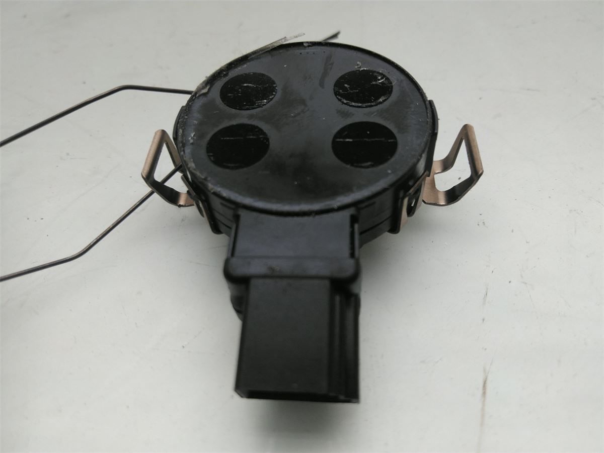 Sensor Regnsensor – bilde 1