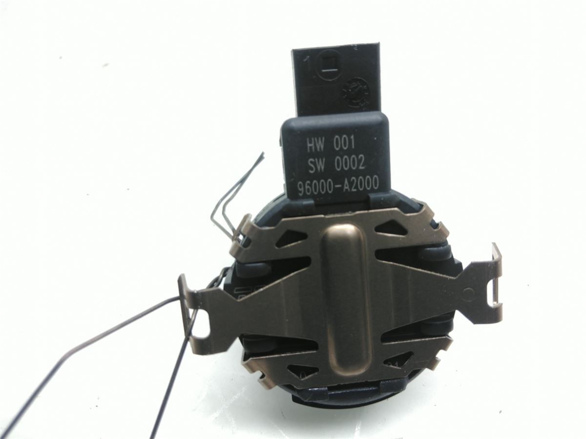 Sensor Regnsensor – bilde 2