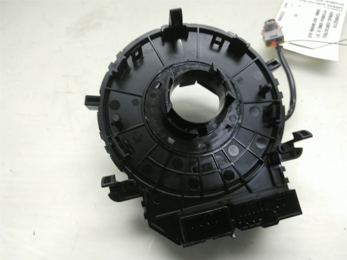Airbag Kontaktrull – bilde 2