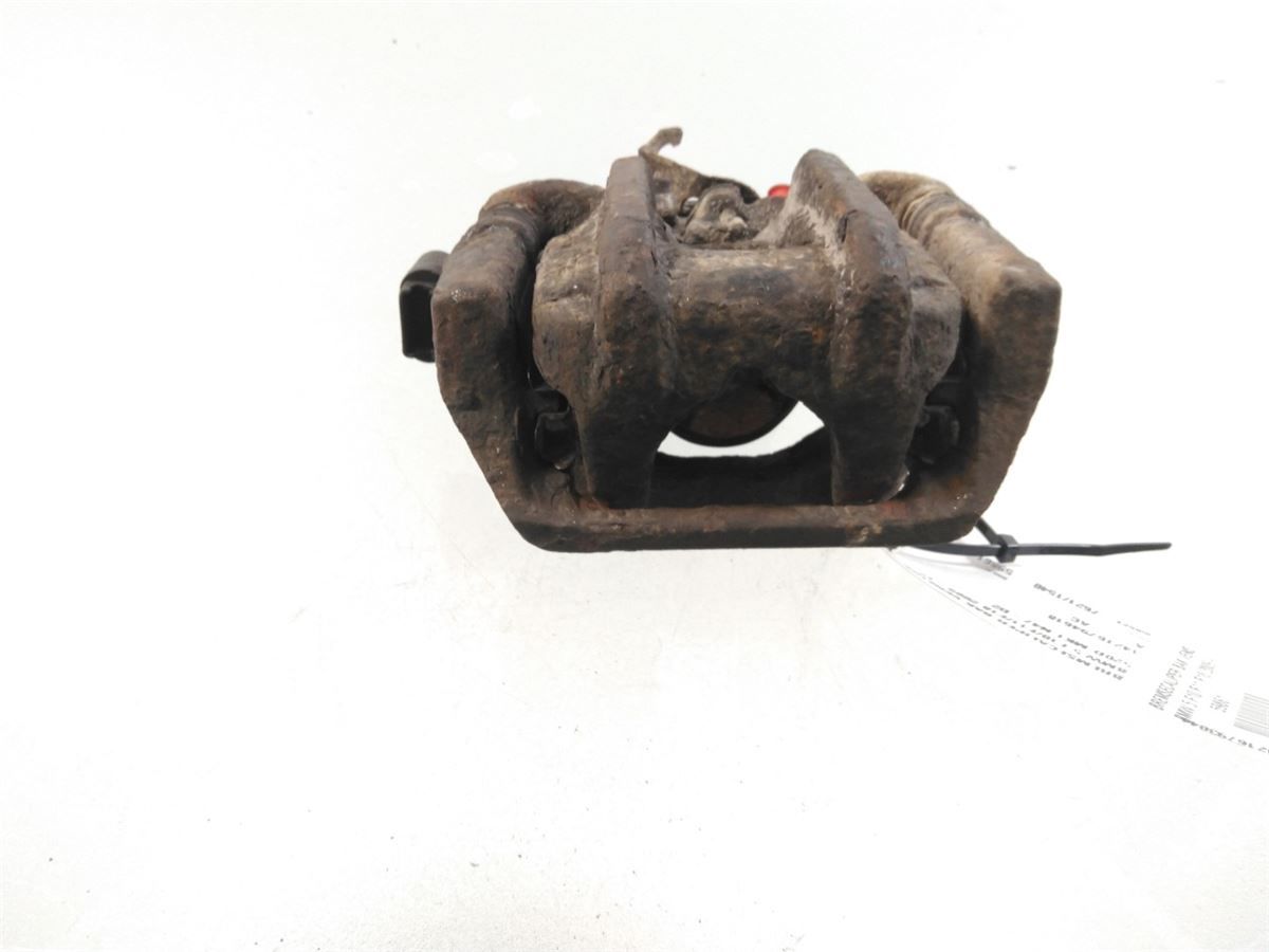 Bremsecaliper Bak Venstre – bilde 2