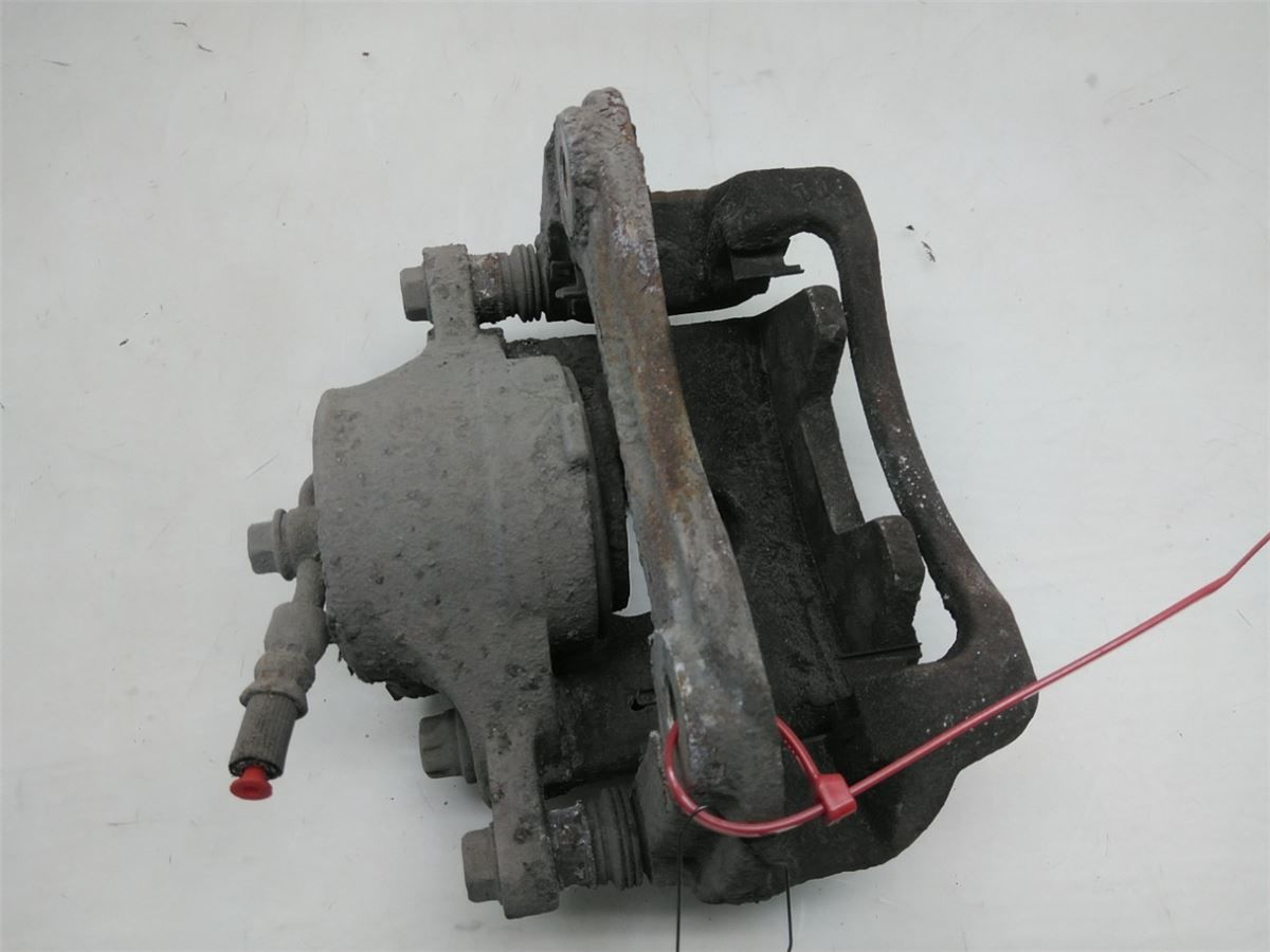 Bremsecaliper Foran Venstre – bilde 1