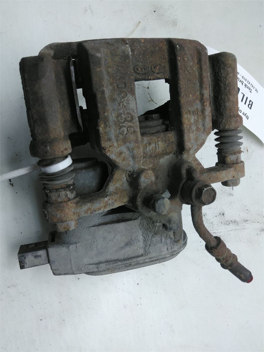 Bremsecaliper Bak Høyre – bilde 2