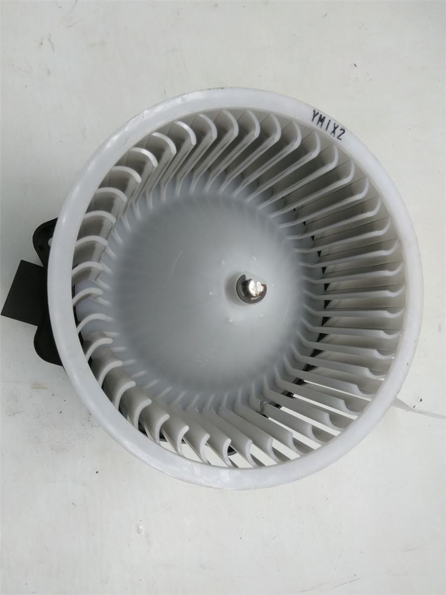 Varme AC Varmeapparatvifte – bilde 2
