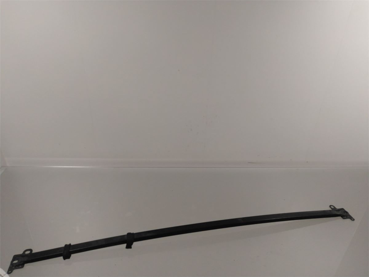 Varme AC Betjening/Display – bilde 3
