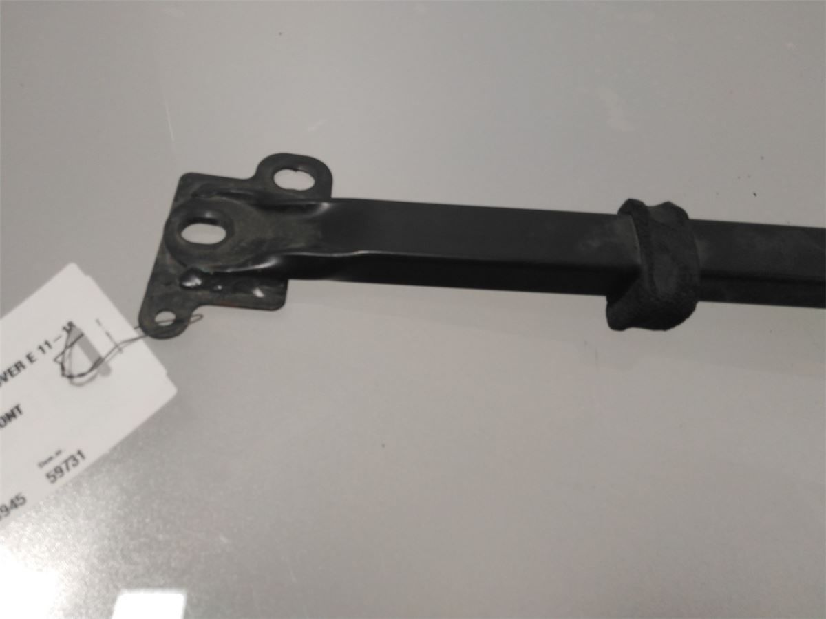 Varme AC Betjening/Display – bilde 4