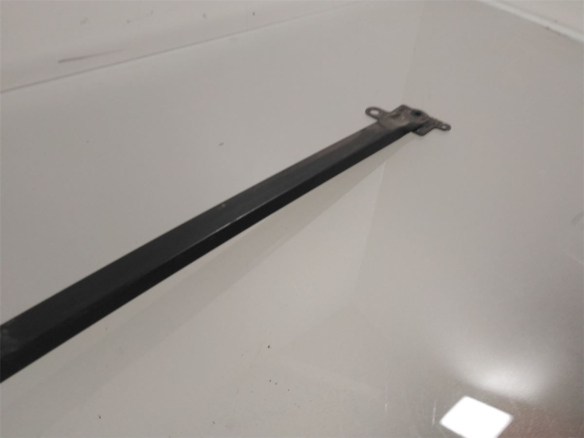 Varme AC Betjening/Display – bilde 5