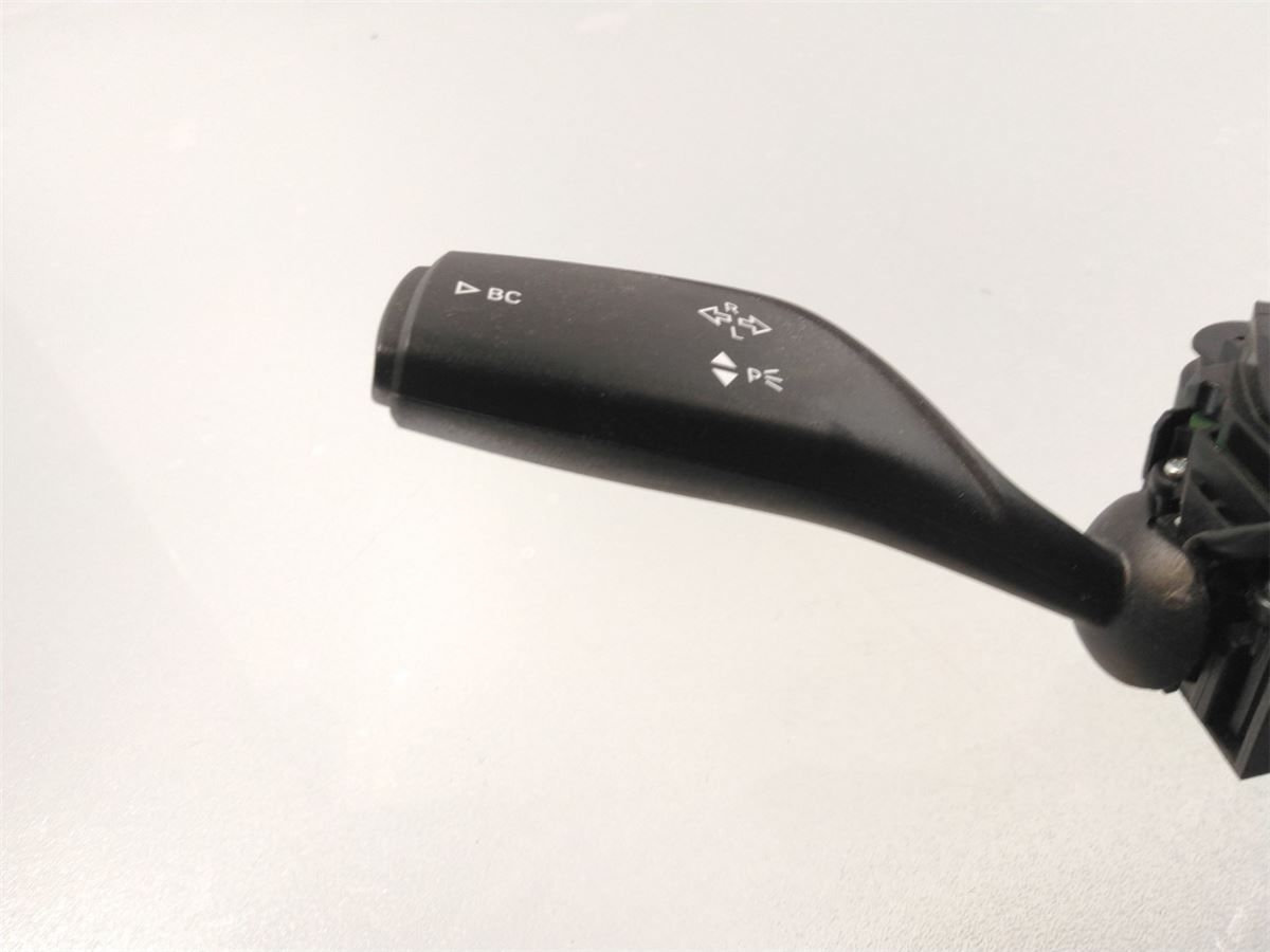 Bryter Ratt Kombi H Og V – bilde 2