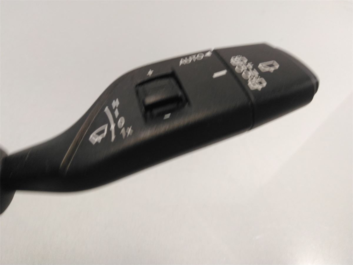 Bryter Ratt Kombi H Og V – bilde 3