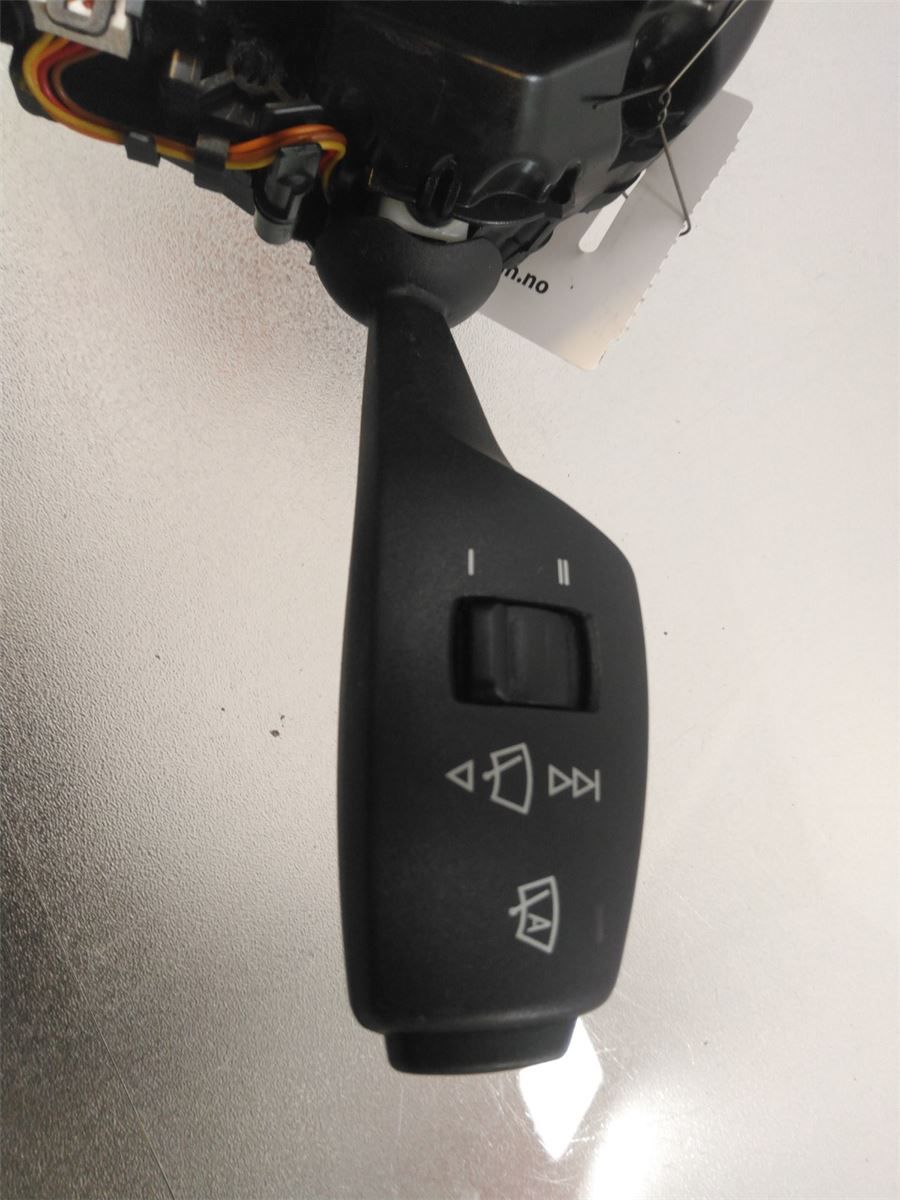 Bryter Ratt Kombi H Og V – bilde 2