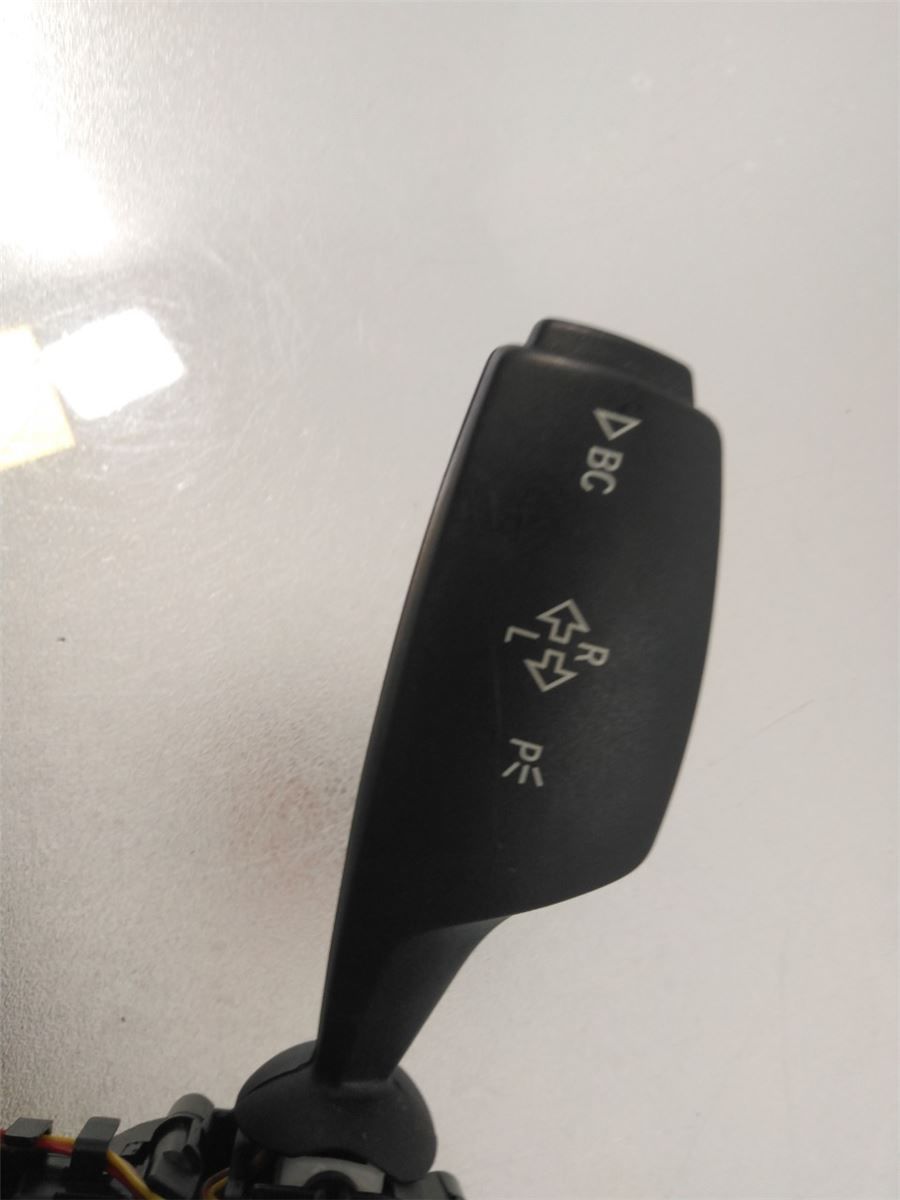 Bryter Ratt Kombi H Og V – bilde 3