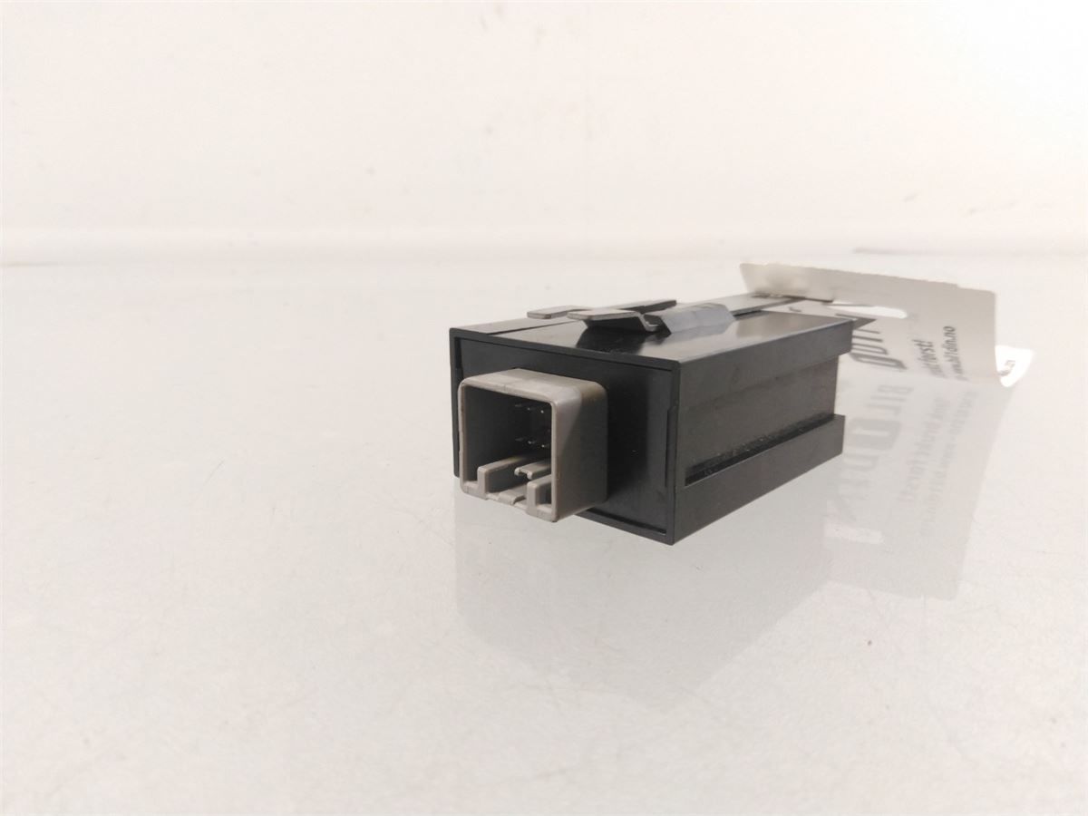 Stereo Radio Øvrig – bilde 1