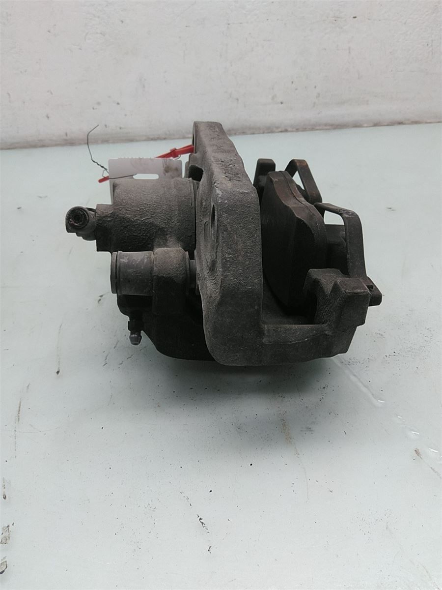 Bremsecaliper Foran Venstre – bilde 2