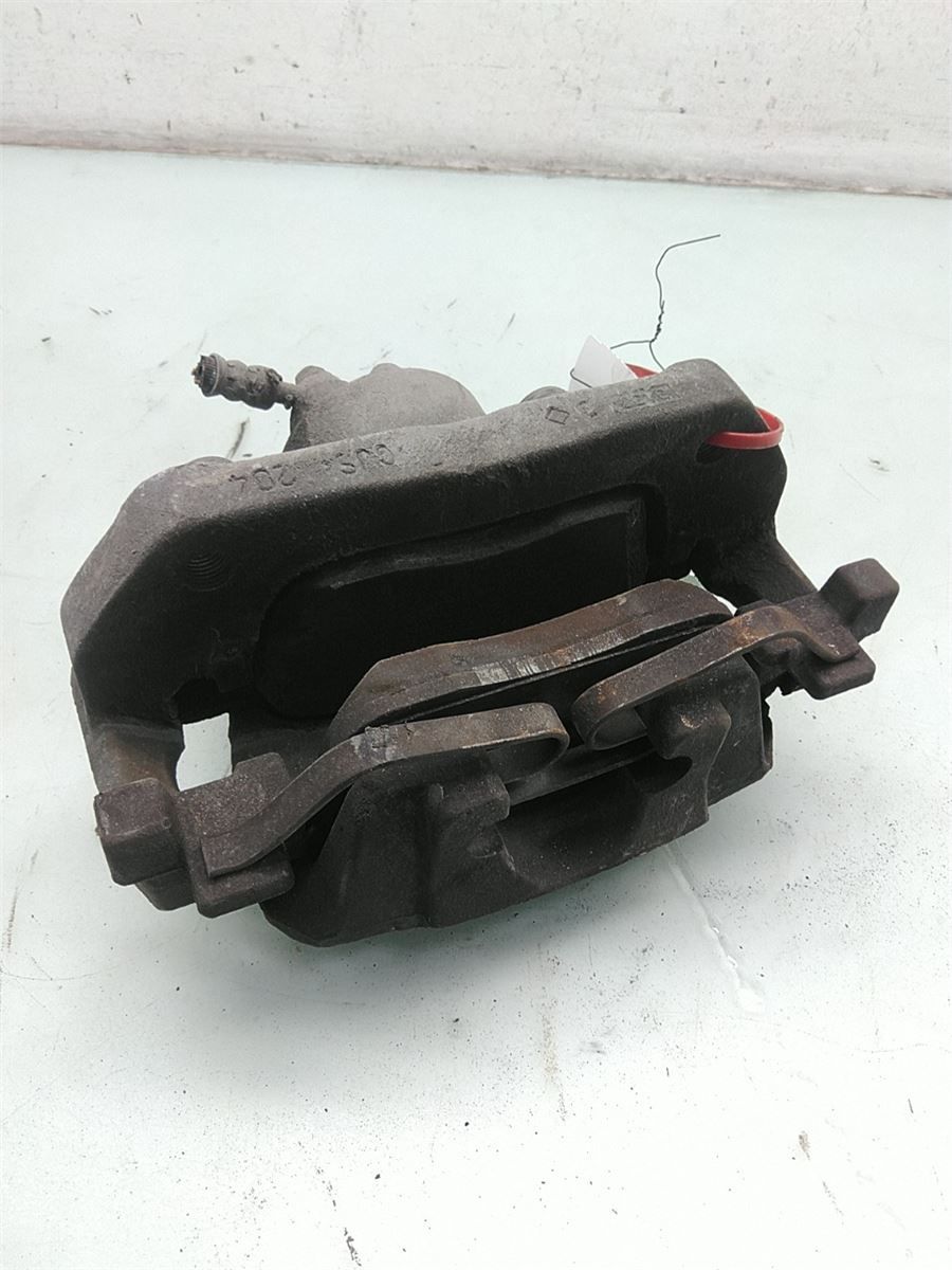 Bremsecaliper Foran Venstre – bilde 3