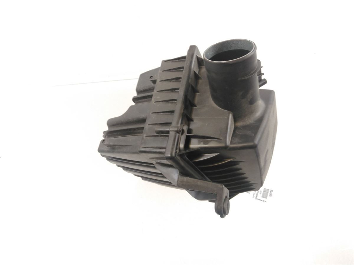 Luftfilter Boks – bilde 1