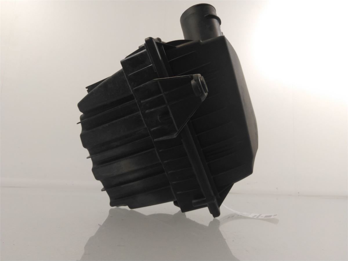 Luftfilter Boks – bilde 2