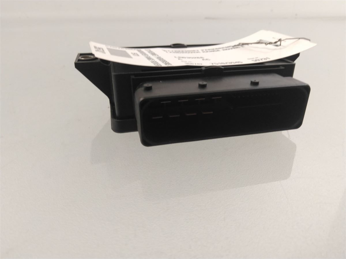 Styreenhet Parkbrems EPB – bilde 2