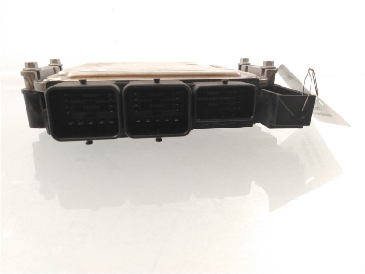 Styreenhet Motor (ECU) Diesel – bilde 1