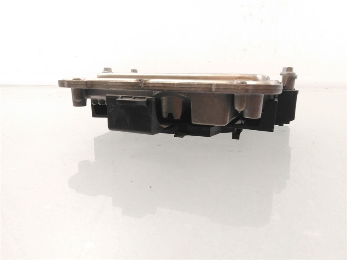 Styreenhet Motor (ECU) Diesel – bilde 2