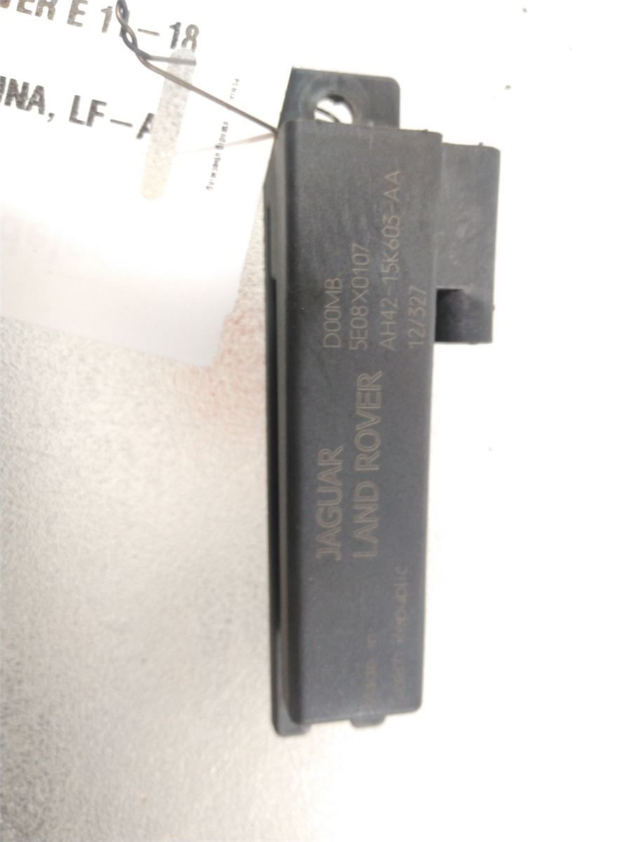 Antenn Elektrisk – bilde 1