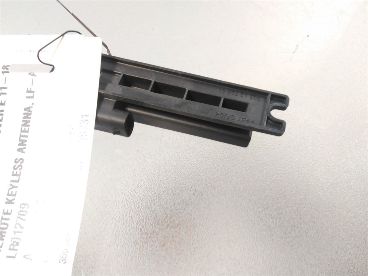 Antenn Elektrisk – bilde 2