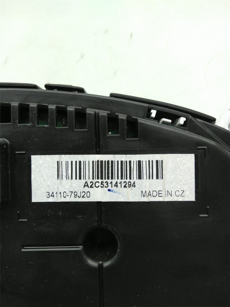 Instr. Kombinert – bilde 2