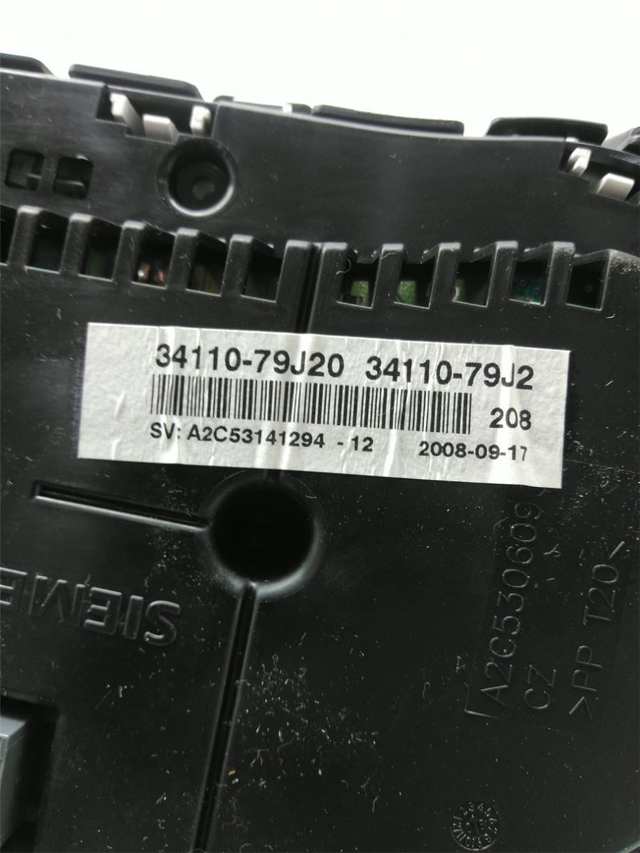 Instr. Kombinert – bilde 3